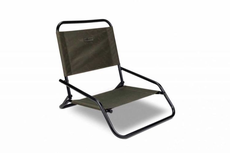 Picture of Nash Dwarf Compact Olive Chair