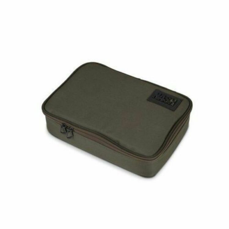 Picture of Nash R4 Alarm Soft Presentation Case