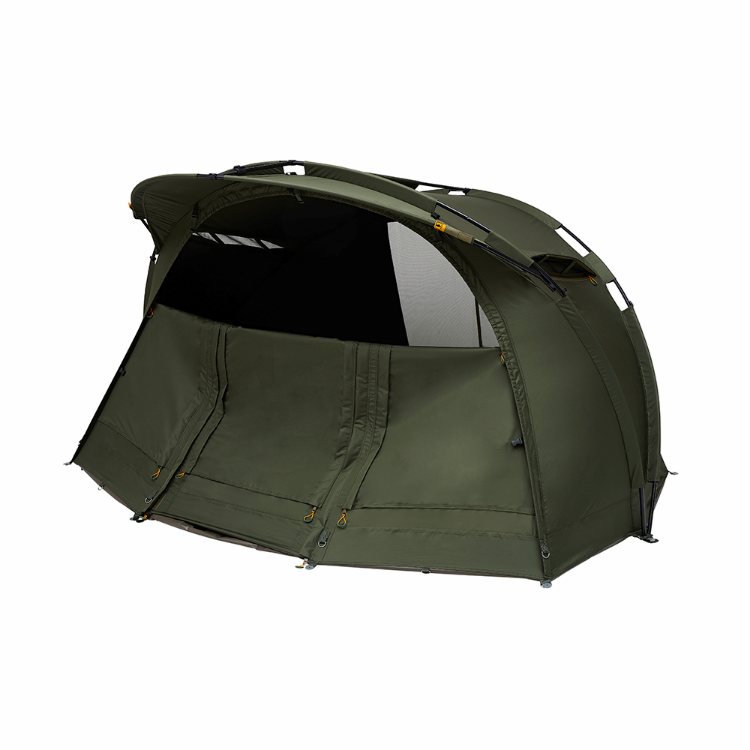 Picture of Prologic Inspire Bivvy and Condenser Wrap 1 Man