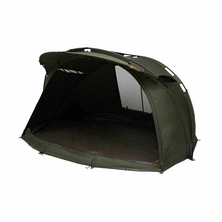 Picture of Prologic Inspire Bivvy and Condenser Wrap 1 Man