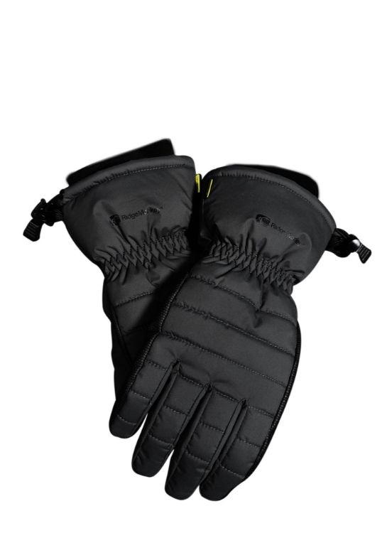 Picture of Ridgemonkey APEarel K2XP Waterproof Gloves