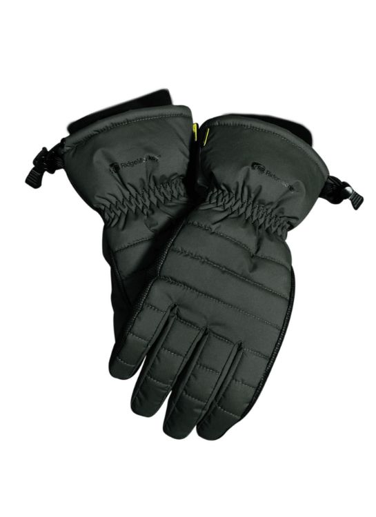 Picture of Ridgemonkey APEarel K2XP Waterproof Gloves
