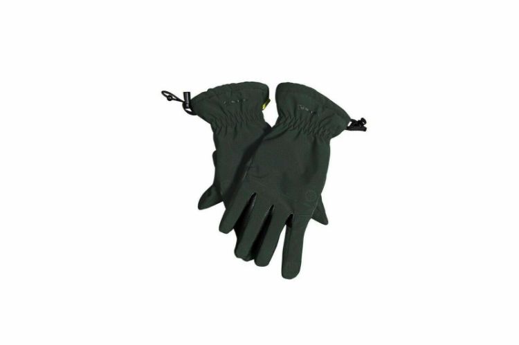 Picture of RidgeMonkey APEarel K2XP Waterproof TACTICAL Gloves