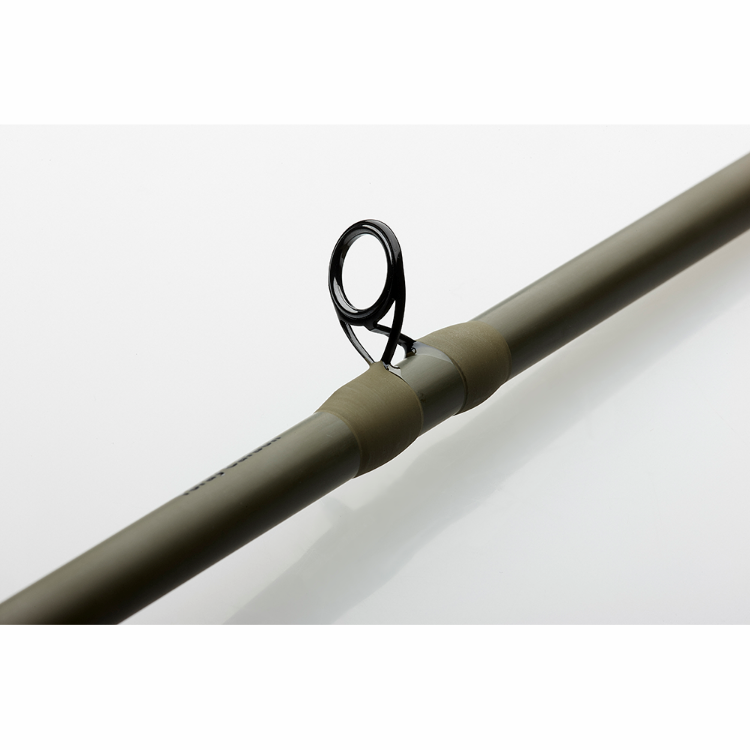 Picture of SAVAGE GEAR SG4 POWER GAME TRIGGER ROD 7`3/221CM 40-80G