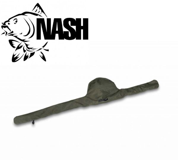 Picture of Nash Dwarf Single Skin Rod Sleeves 