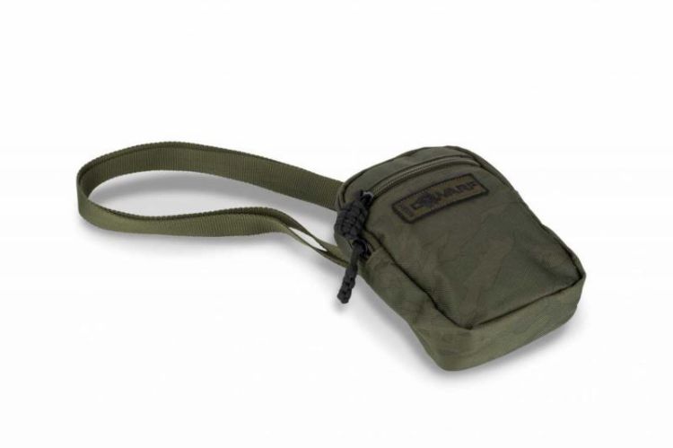 Picture of Nash Dwarf Security Pouch