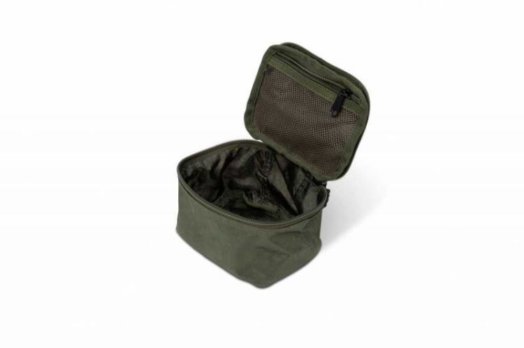 Picture of Nash Dwarf Tackle Pouch Accessory Bags