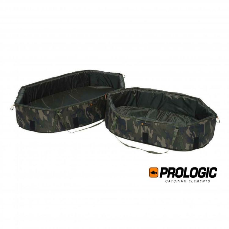 Picture of PROLOGIC Inspire Unhooking Mat