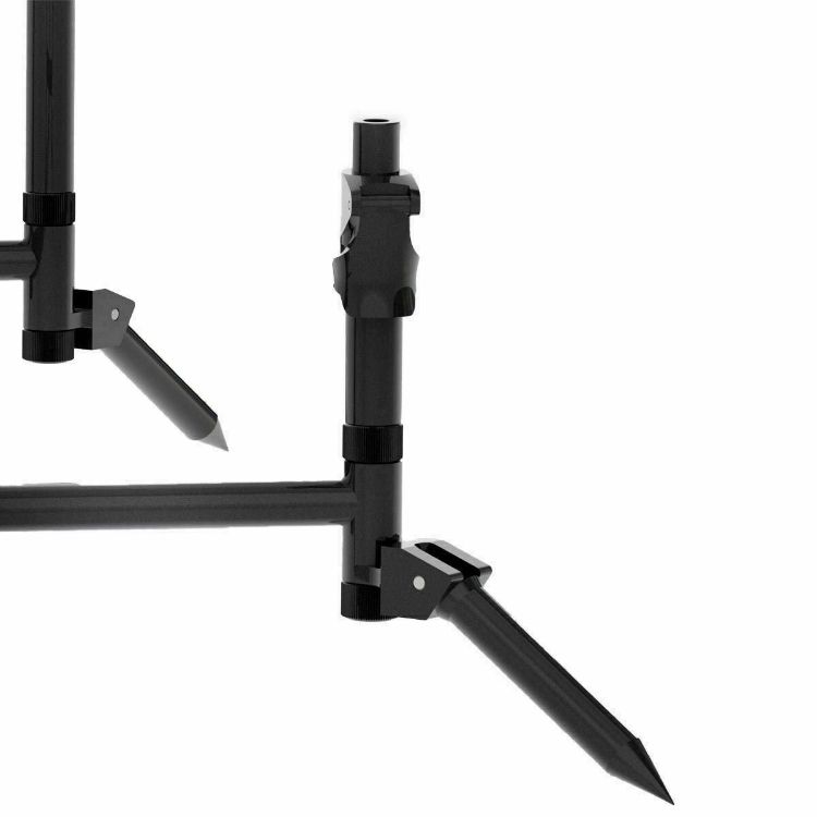 Picture of Sonik Xtractor 3-Rod Pod