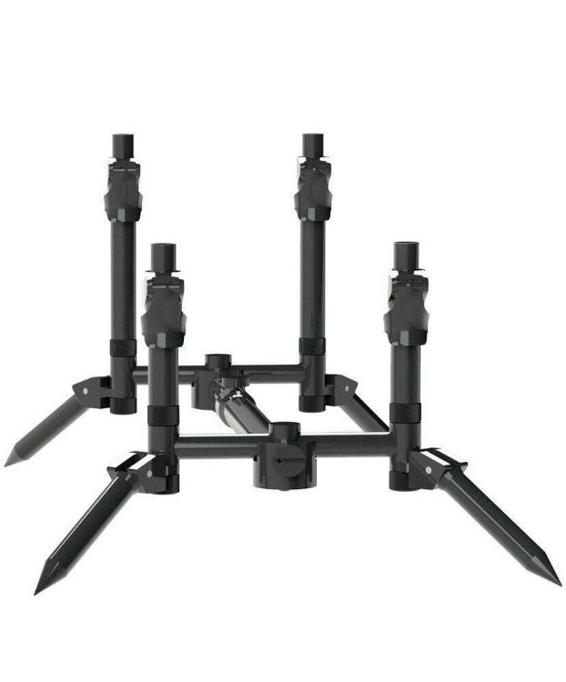 Picture of Sonik Xtractor 2-Rod Pod 