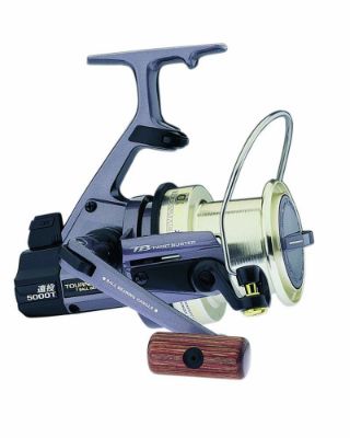 https://angling4less.com/images/thumbs/0009218_daiwa-tournament-s-5000t-twist-buster_400.jpeg