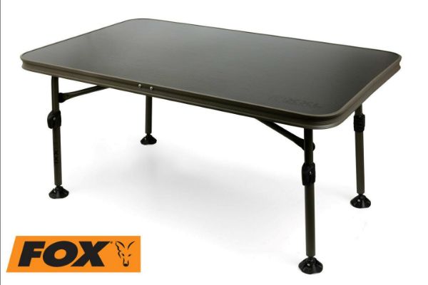 Picture of Fox Session Table XXL