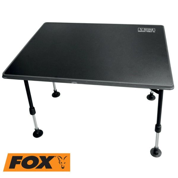 Picture of Fox Royale Session Table XL
