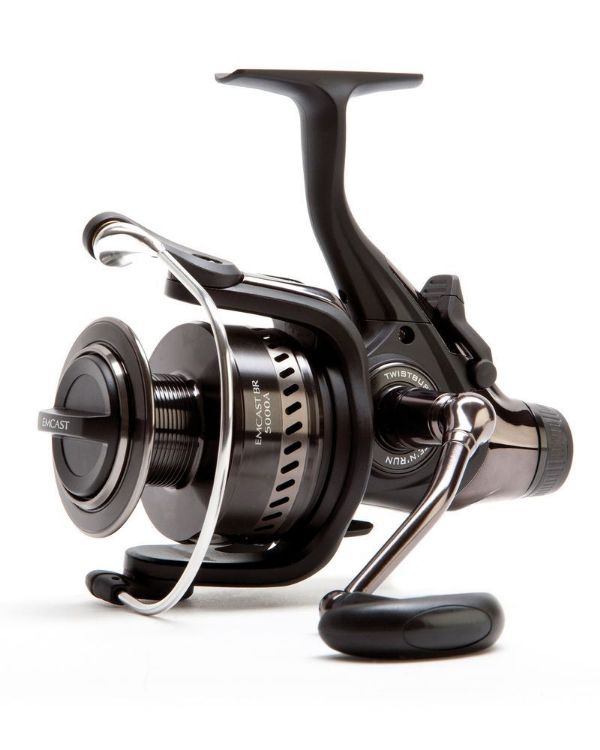 Picture of Daiwa Emcast BR 4000A