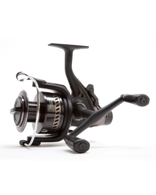 Picture of Daiwa Emcast BR 4000A