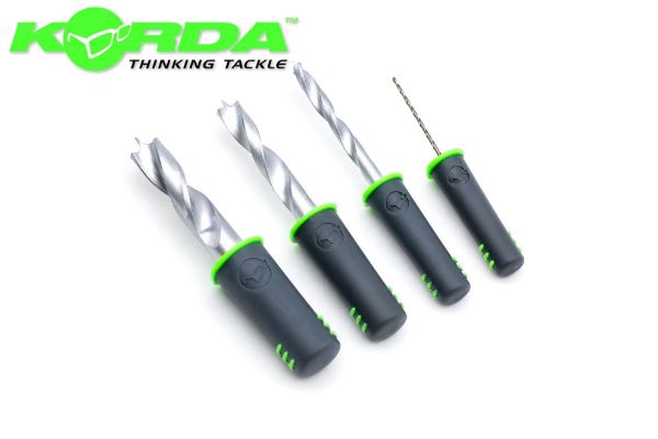 Picture of Korda Bait Drill