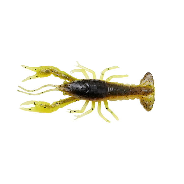 Picture of Savage Gear 4D Craw 7.5cm 5.5g