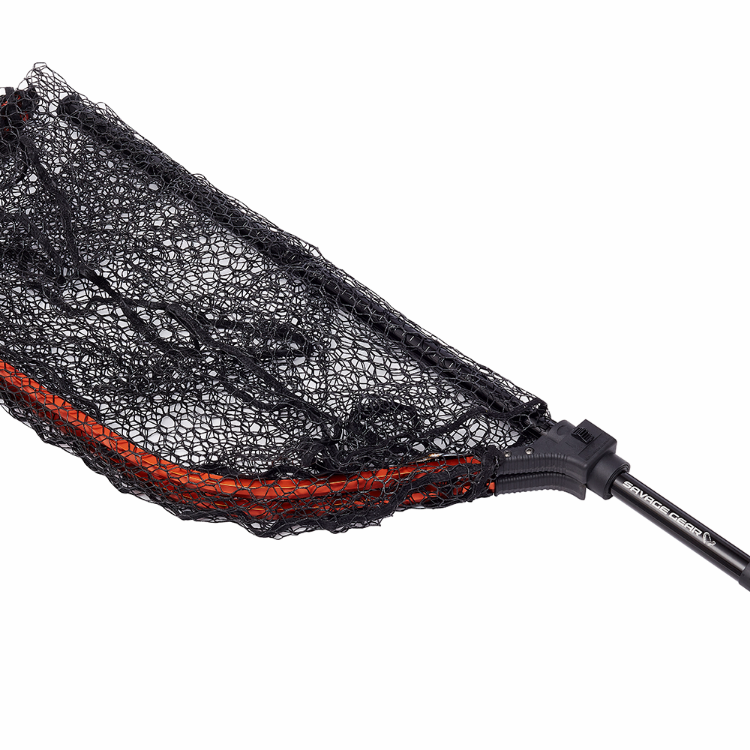 Picture of Savage Gear Twist and Fold Landing Net 