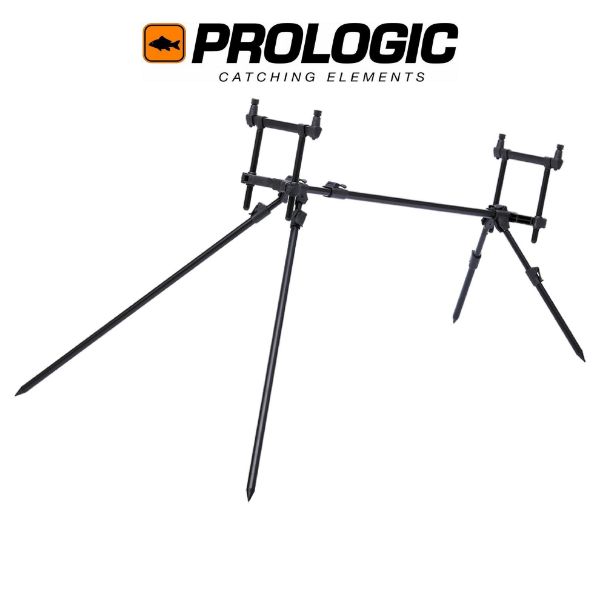 Picture of Prologic C-Series Convertible Pod Long Legs