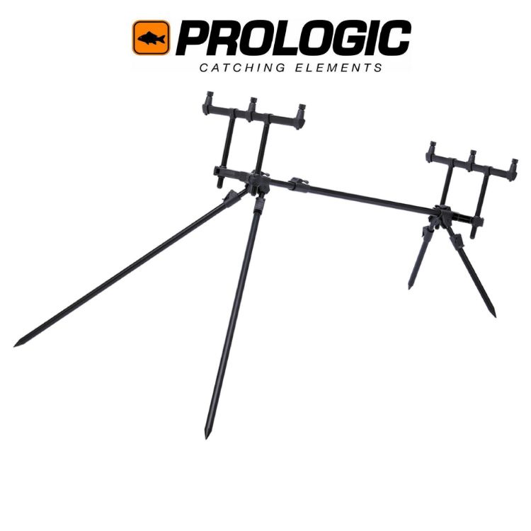 Picture of Prologic C-Series Convertible Pod Long Legs