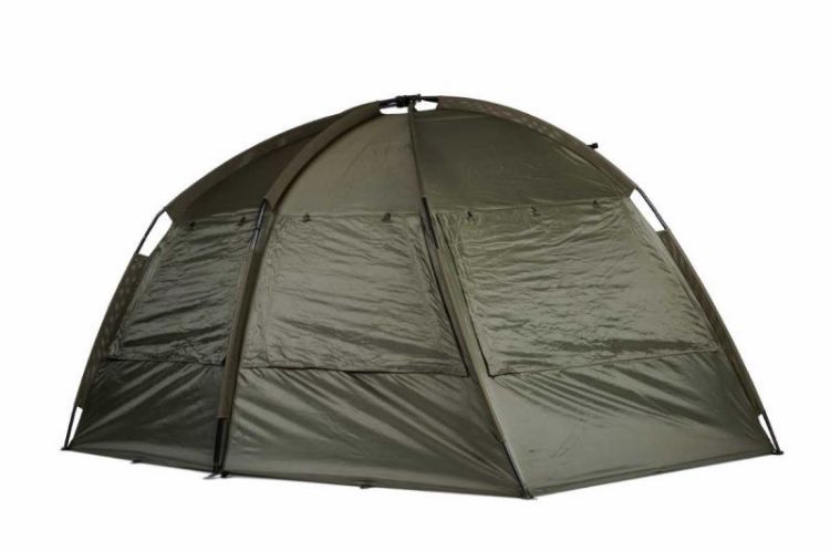 Picture of Nash Titan Hide Pro XL Shelter