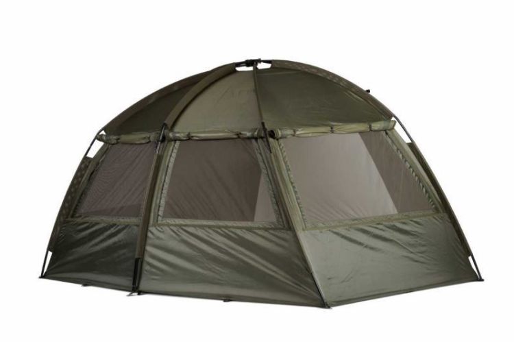 Picture of Nash Titan Hide Pro XL Shelter