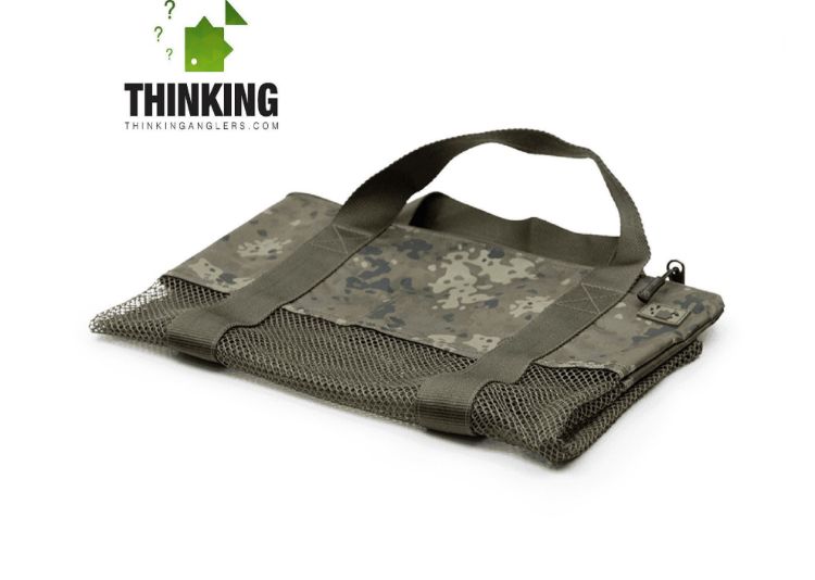 Picture of Thinking Anglers Air Dry Bag