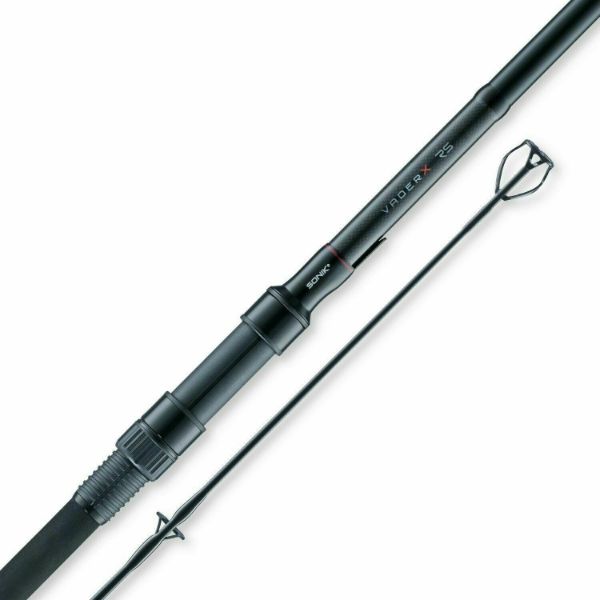 Picture of Sonik VaderX RS S+M 12ft Hybrid Spod and Marker Rod