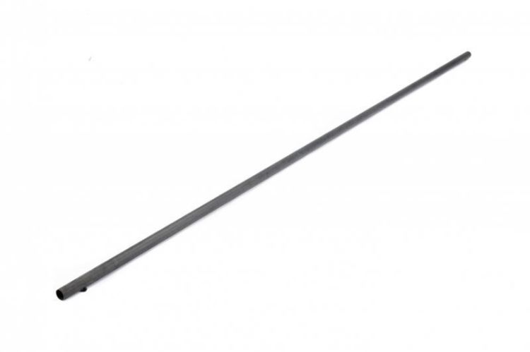 Picture of Nash Bushwhacker Baiting Pole Extra Section x 4 (6m)