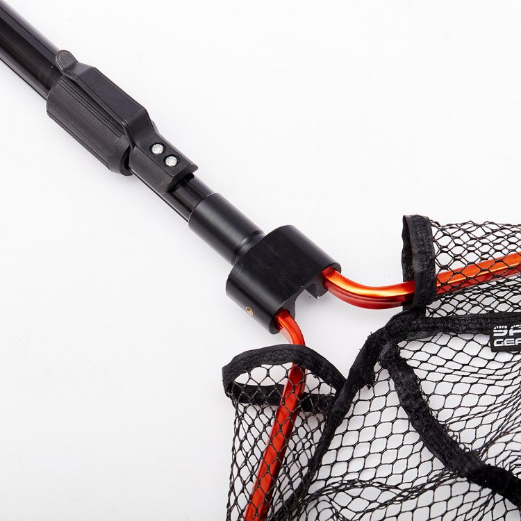 Picture of Savage Gear Easy Fold Landing Net