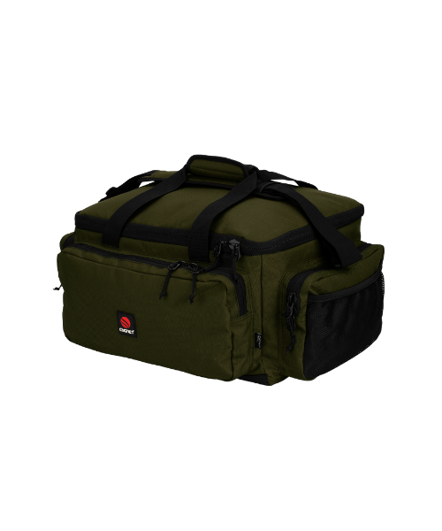 Picture of Cygnet Carryall
