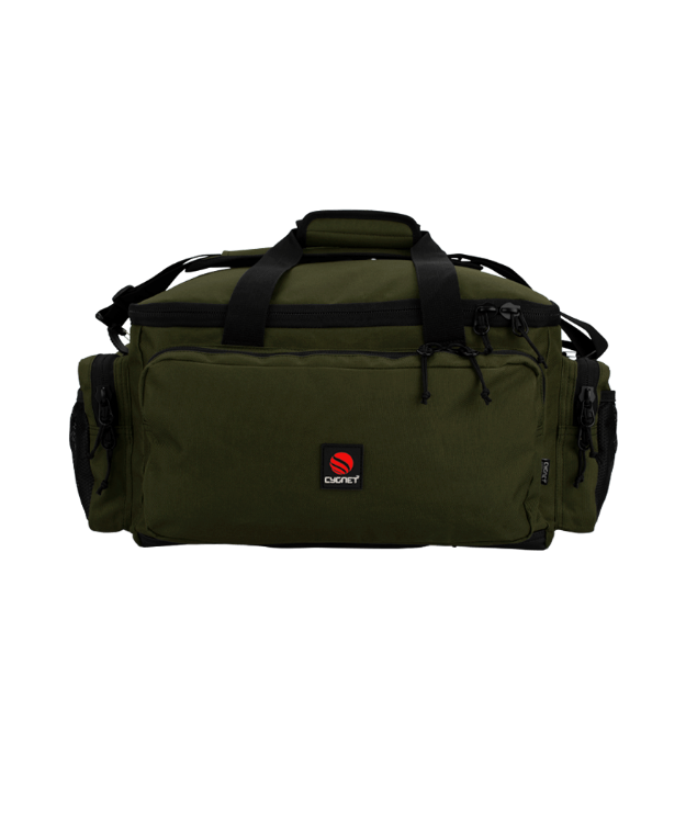 Picture of Cygnet Carryall