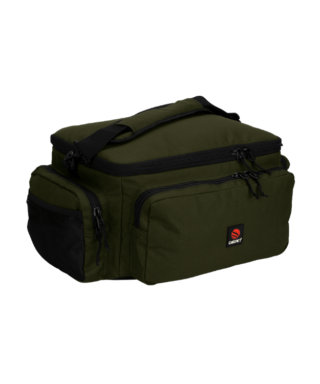 Picture of Cygnet Compact Carryall