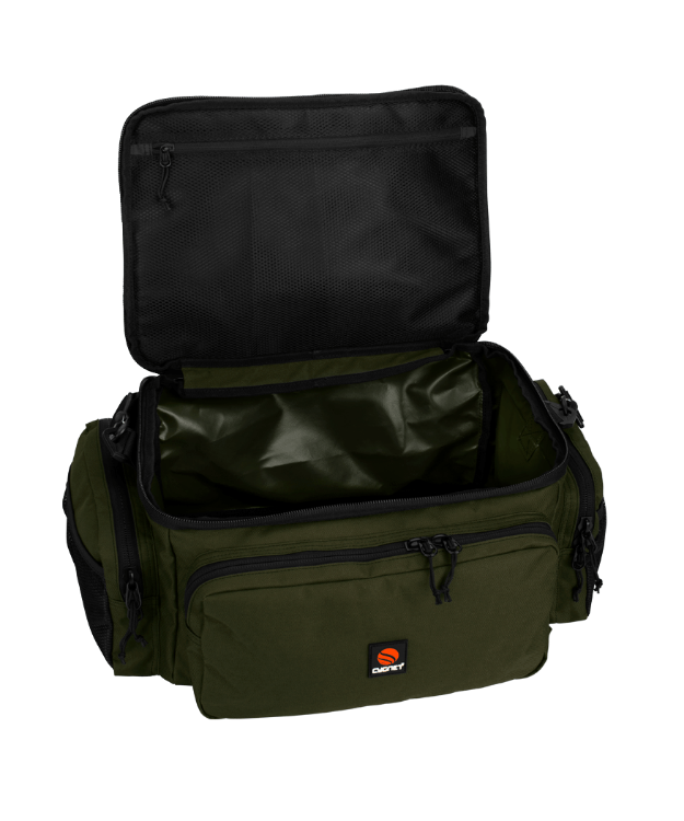 Picture of Cygnet Compact Carryall