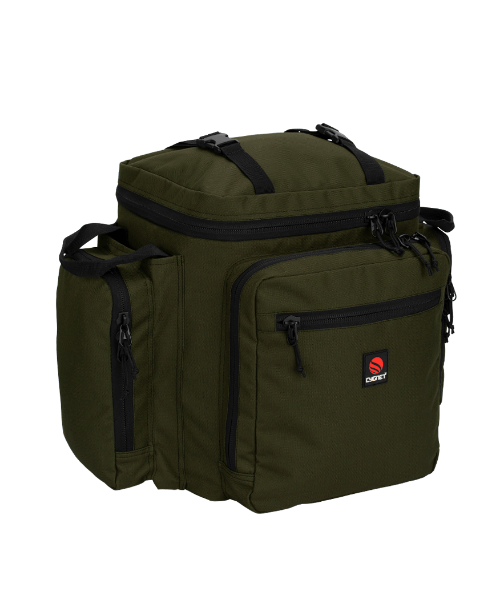 Picture of Cygnet Compact Rucksack