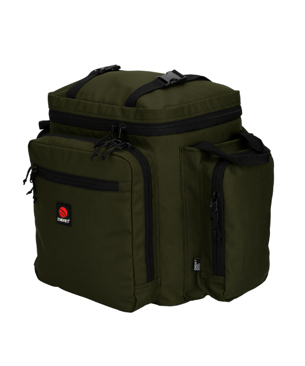 Picture of Cygnet Compact Rucksack