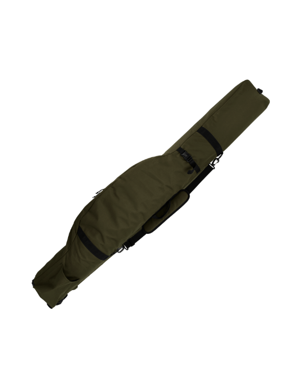 Picture of Cygnet 3 rod Padded Sleeve