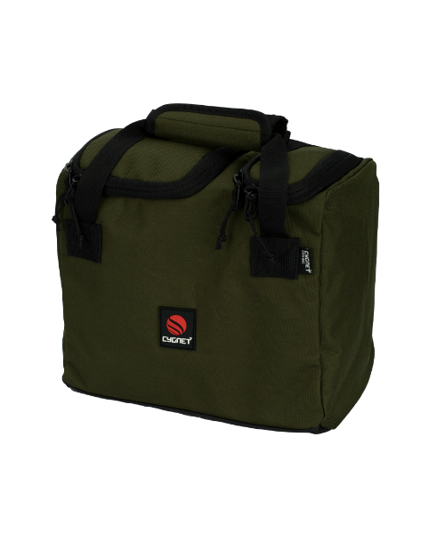 Picture of Cygnet Brew Kit bag