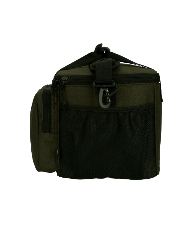 Picture of Cygnet Cool bag