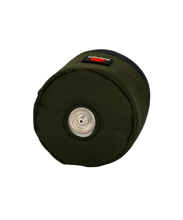 Picture of Cygnet Gas Canister Cover