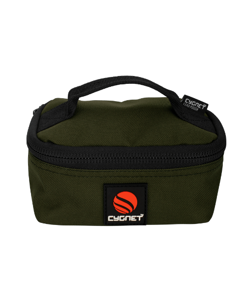 Picture of Cygnet Lead Pouch