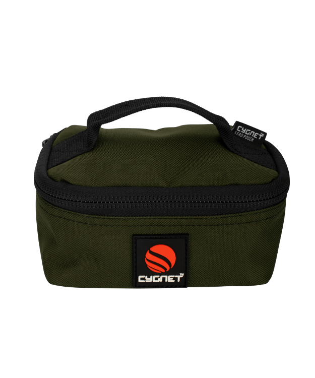 Picture of Cygnet Lead Pouch