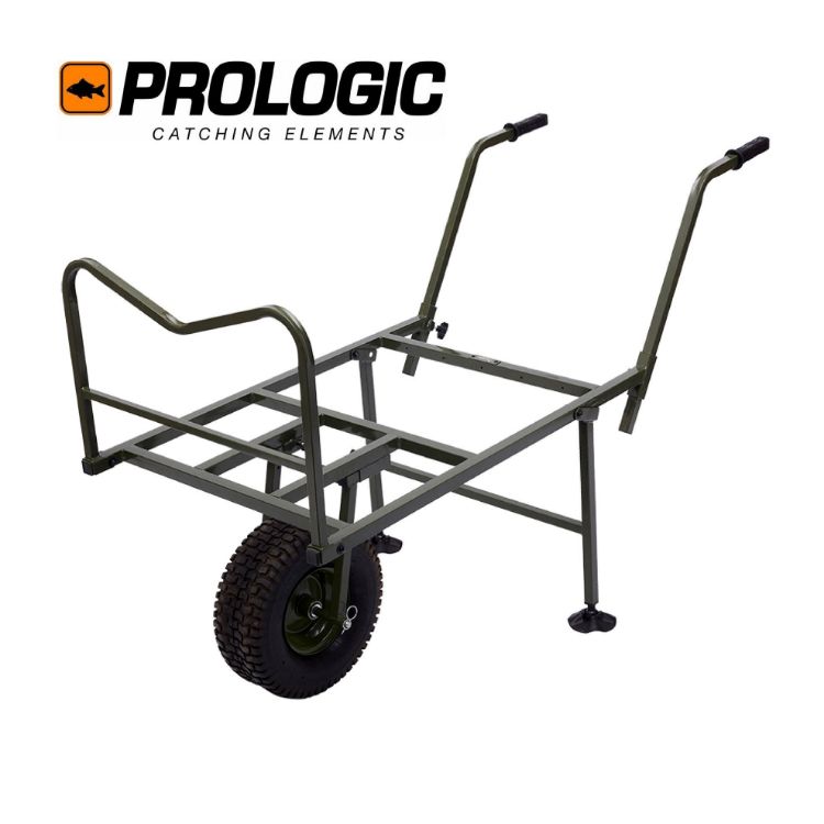 Picture of Prologic Element Compact Barrow