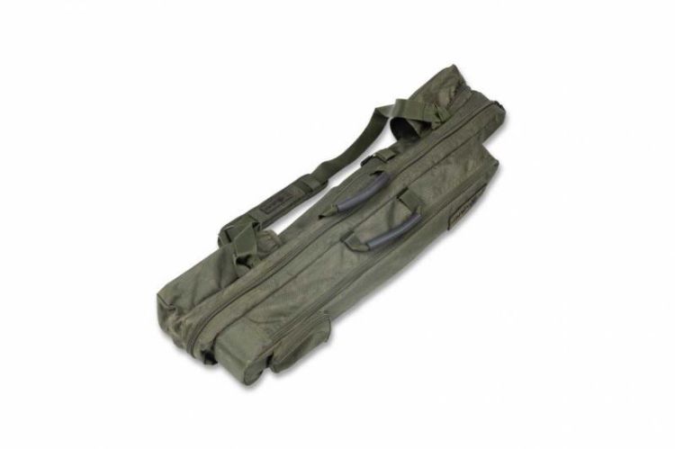 Picture of Nash Dwarf Camo Double Rod Skins 10ft