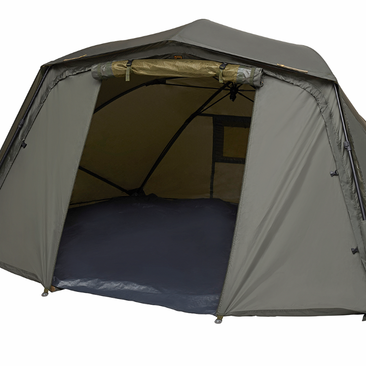Picture of Prologic Avenger 65 Brolly System