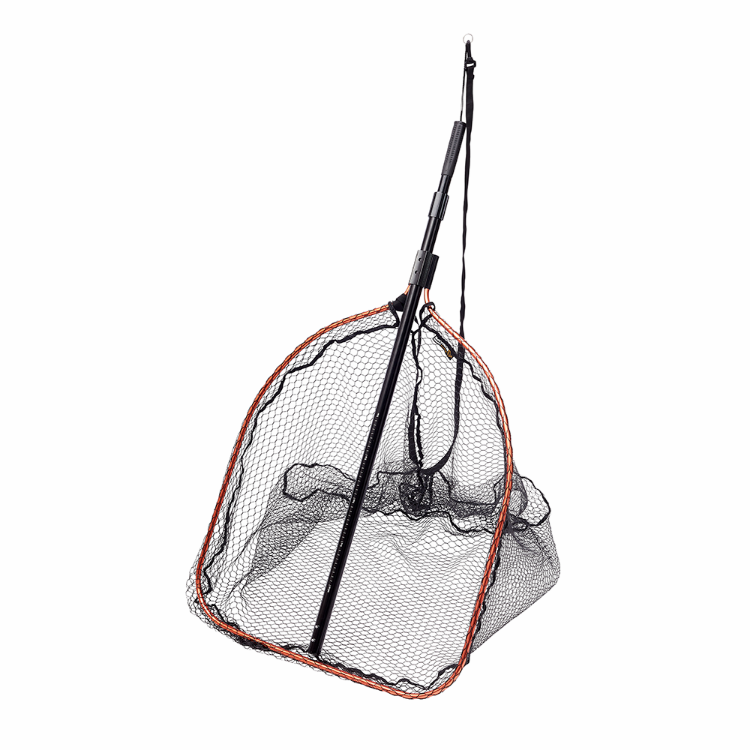 Picture of Savage Gear Full Frame Landing Net