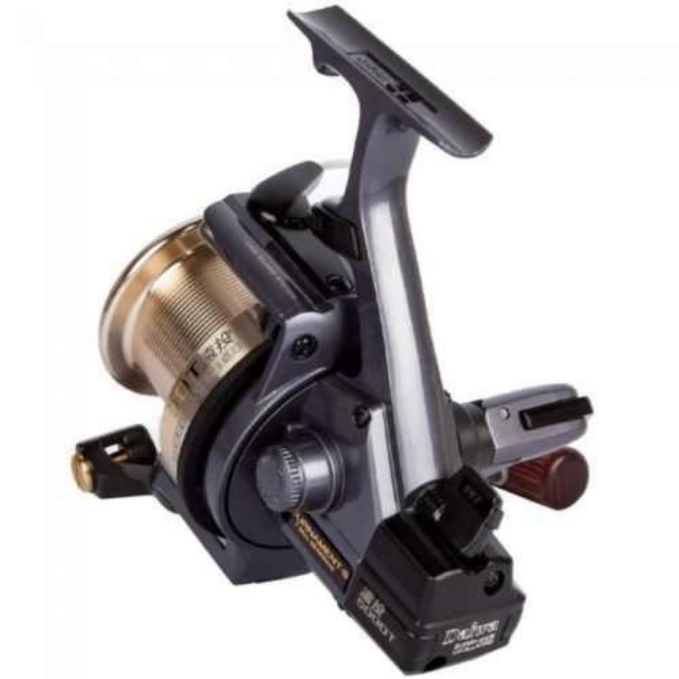 Picture of Daiwa Tournament-S 6000T Twist Buster
