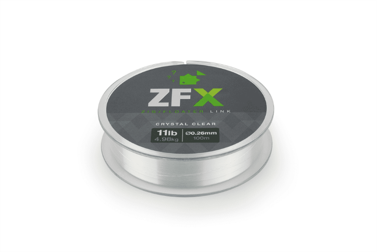 Picture of Thinking Anglers ZFX Zig & Floater Hooklink