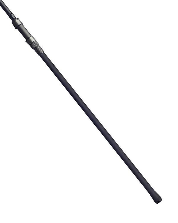 Picture of Daiwa Vertice Carp Rod 12ft 4.5lb spod rod