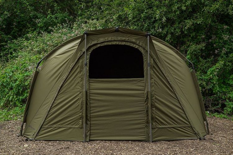 Picture of FOX Frontier X+ Bivvy